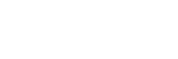 WiiM logo